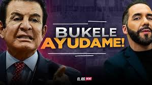 Stefany ROA Music Band #ElSalvador #Cachiporristas #santaanaelsalvador