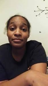 The Work of The Mind