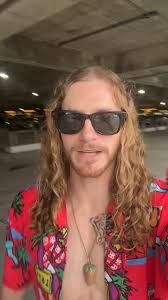 I just shared something close to my heart., 🌍🌱, If you care about food,  the land, and how we nourish future generations, take a moment to check out  my last post., I’d love to hear your thoughts, ...