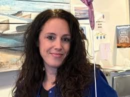 Fundraiser for Michele Arnwine by Lisa Smith : Support Michele Arnwine's  Recovery Journey