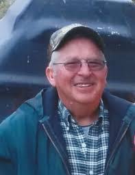 Joyce Giesler's Instagram, Twitter & Facebook