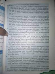 Apr 24, 2020 · buku paket bahasa indonesia kelas 10 halaman 185 brainly co id. Buatlah Struktur Teks Halaman 181 Buku Paket Bahasa Indonesia Kelas 8 Kurikulum 2013 Dan Tentukan Brainly Co Id
