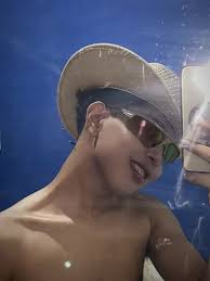 Descubre el Baile de Nicola en Olancho, Honduras