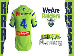 Maybe you would like to learn more about one of these? Raiders Plumbing 1 Plumbers In Canberra