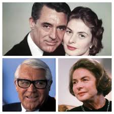 Did You Know ? . . . . . . . . The First on-Screen Kiss in Philippine film  history. c1926. Elizabeth “Dimples” Cooper (born Isabel Rosario Cooper) to  a Scottish father