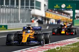 Welcome to the inaugural best driver's car grand prix! Sainz Not Enough Top F1 Cars For Top Drivers