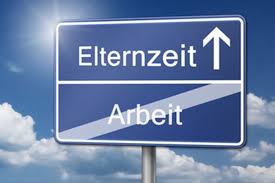 Ich hab das gefühl die halten mich hin. Wer Bezahlt Die Elternzeit Des Vaters Netpapa De
