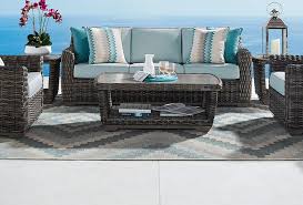 1217 kingsway rd # 1207. Affordable Outdoor Seating For The Porch And Patio