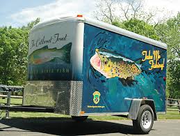 How will you fare against this brainteaser? Fish And Game S Take Me Fishing Trailer Headed To Idaho S Southeast Corner In July East Idaho News