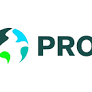 Further Announcement Regarding a Possible Combination of SEGRO and Prologis