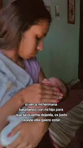 Si Ven A Mi Tia Batallando Con Mi Hijo