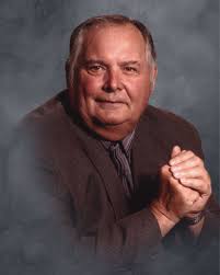 James H. Aldag Obituary April 9, 2024