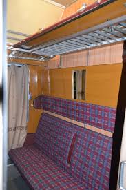 Pretul biletelor variaza pentru clasa i: Night Train From Prague To Budapest Schedule Prices
