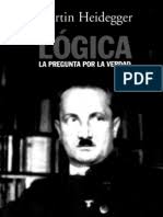 Informe Final API CONAFE