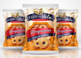 10 Best Transparent See Through Packaging Design Ideas For 2016 Food Packaging Design Biscuits Packaging Milk Packaging