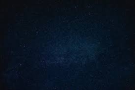 Maybe you would like to learn more about one of these? Sky Full Of Stars Wallpapers Wallpaper Cave