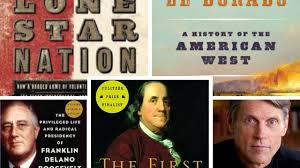 Chair in history at the university of texas at austin. Lone Star Listens H W Brands Historian Author Magpie Lone Star Literary Life
