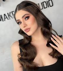 Karen Olvera (karenolvera133)