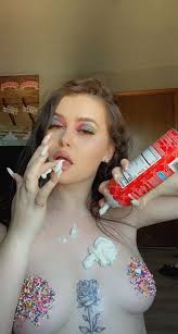 peachyyy1 OnlyFans - Pretty Peach - Creator Profile - Fleshbot