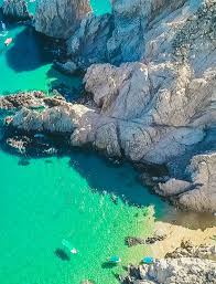 The beaches along baja california's two coasts vary tremendously. 15 Top Things To Do In Baja California Mexico Baja California Mexico Beaches Mexico Travel