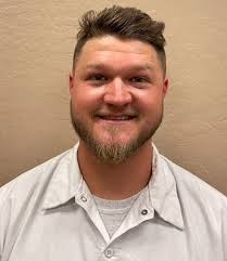 24/7 Emergency HVAC, Plumbing & Electrical in Avondale, AZ