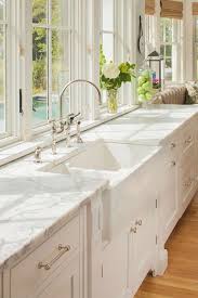 Cultured marble with cultured marble, granite, and onyx from virginia marble, you'll have the best of two worlds. Cultured Marble And Marble Countertops Charlotte Nc Pro Tops
