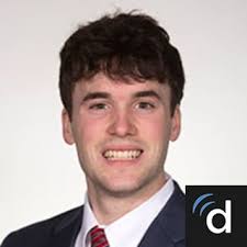 Infectious Disease Specialists near me in Port Tobacco, MD