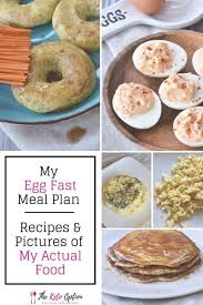 Keto Egg Fast Recipes Eggfast Recipes Egg Fast Keto Egg Fast
