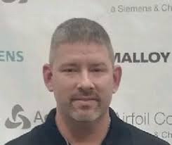 FLATE Focus: Where Are They Now? A Look Back