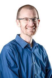 Bradley Moser's Instagram, Twitter & Facebook