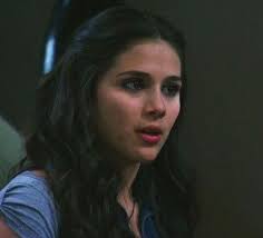 Peinado De Daisy Obrien