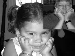 If you wish to improve, be content to appear clueless or stupid." —  Epictetus