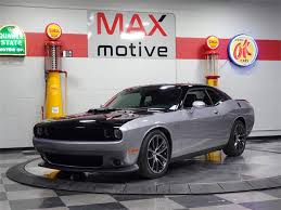 Image result for Billet Silver 2017 200