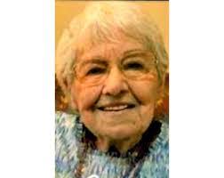 Tina Hunsinger's Instagram, Twitter & Facebook