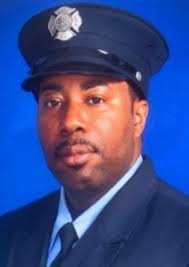 Wayne Brooks Obituary (1974