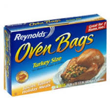 We did not find results for: Reynolds Oven Bags Turkey Size 19 X 23 1 2 Inch