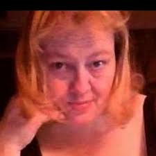 Can you move to a higher corral bib number?