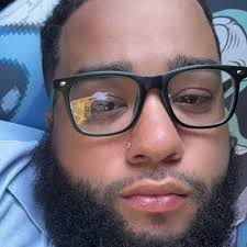 Kim Starling Jr (@petty.pricee) • Threads, Say more