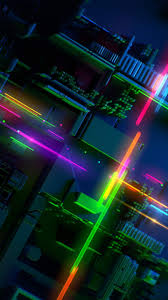 Maybe you would like to learn more about one of these? Cool Gaming Wallpapers 4k For Mobile Novocom Top