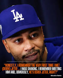 Hey Fans, What do you like the most about Dickey Batts?