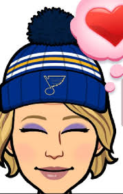 Stanley Weeks III it's in MO. You gonna get it ?