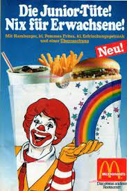 Global offensive player who currently plays for furia esports. Mcdonald S Achtziger Forum