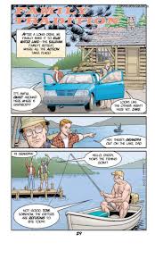 Page 1 | gay-comicsjosman-comicsfamily-traditionissue-2 | Erofus - Sex  and Porn Comics