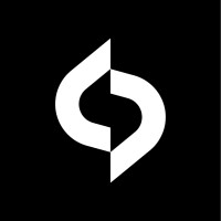 Shakuro | LinkedIn