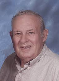 Obituary information for Robert J. Beggs, Sr.