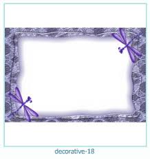 14 bingkai foto cantik yang minimalis namun elegan. Buat Bingkai Foto Secara Online