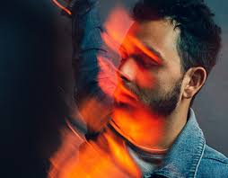 Araoz Проекты :: Photos, videos, logos, illustrations and branding ::  Behance