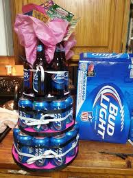 21st Birthday Present 21st Birthday Presents 21st Birthday Gifts 21st Birthday