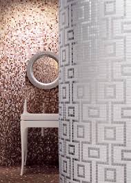 Carrelage Douche Credence Cuisine Carrelage Salle De Bain Goldline Turquoise Mosaique Douche Salle De Bains En Verre Carreaux De Mosaique De Verre