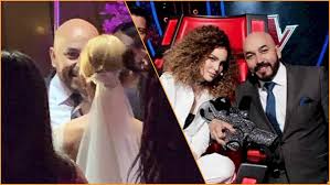 De acuerdo al programa suelta la sopa, todas las personas involucradas en la producción del reality de tv azteca saben de este amorío. La Saga Belinda Niega Toda Relacion Con Lupillo Rivera